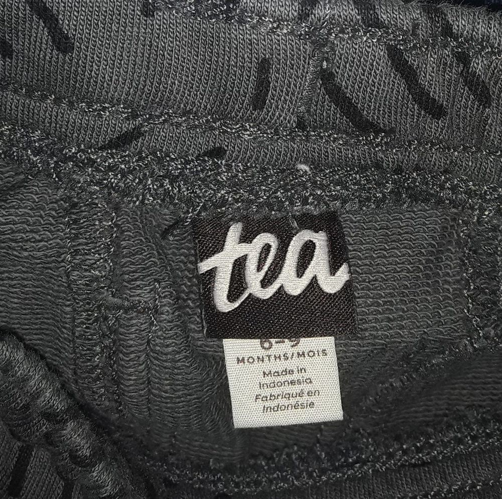 ๐ฅ๐ฅ 3 for 10 ๐ฅ๐ฅ6-9m baby boy tea pants - Picture 3 of 3